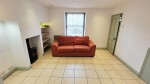 Images for Manor Road, Brackley, Northants