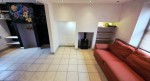 Images for Manor Road, Brackley, Northants