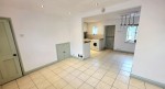 Images for Manor Road, Brackley, Northants