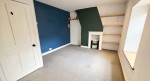 Images for Manor Road, Brackley, Northants