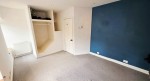 Images for Manor Road, Brackley, Northants