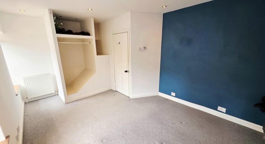 Images for Manor Road, Brackley, Northants