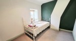 Images for Manor Road, Brackley, Northants