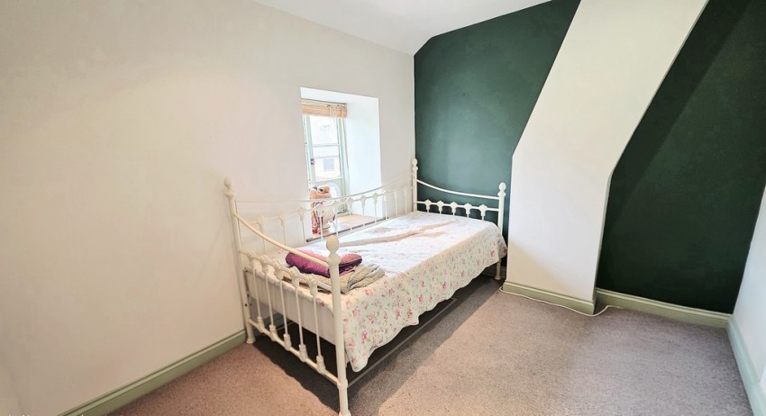 Images for Manor Road, Brackley, Northants