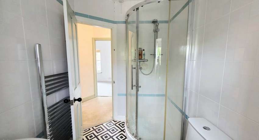 Images for Manor Road, Brackley, Northants