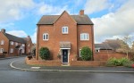 Images for Desdemona Way, Brackley, Northants