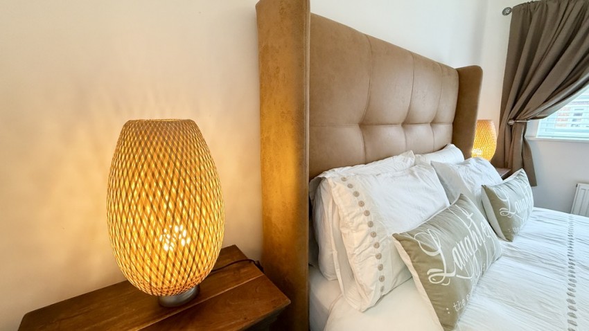 Images for Desdemona Way, Brackley, Northants