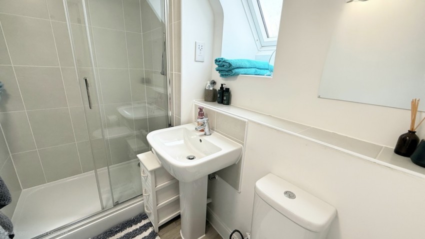 Images for Desdemona Way, Brackley, Northants