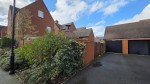 Images for Desdemona Way, Brackley, Northants