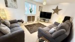 Images for Desdemona Way, Brackley, Northants