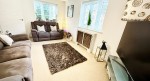 Images for Desdemona Way, Brackley, Northants
