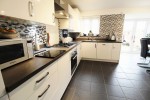 Images for Desdemona Way, Brackley, Northants