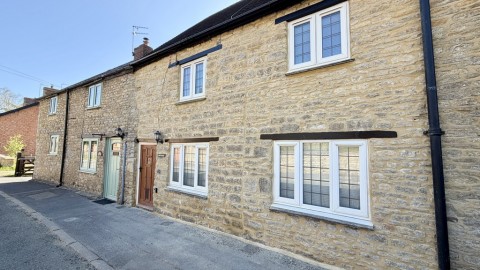 View Full Details for Helmdon, Brackley, Northants