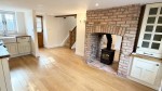 Images for Helmdon, Brackley, Northants