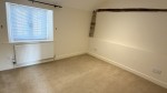 Images for Helmdon, Brackley, Northants