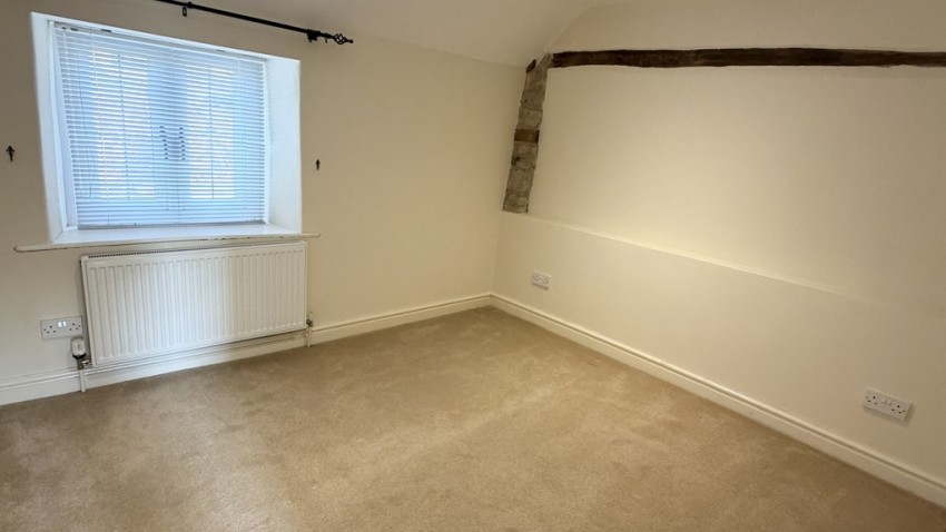 Images for Helmdon, Brackley, Northants