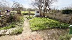 Images for Helmdon, Brackley, Northants