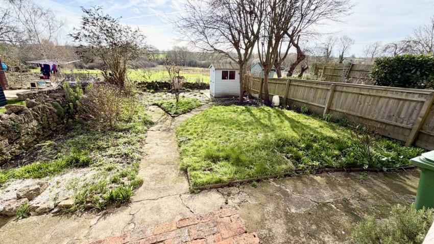 Images for Helmdon, Brackley, Northants