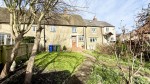 Images for Helmdon, Brackley, Northants