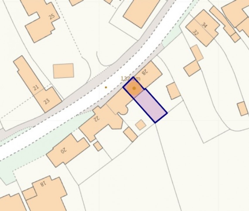 Images for Helmdon, Brackley, Northants