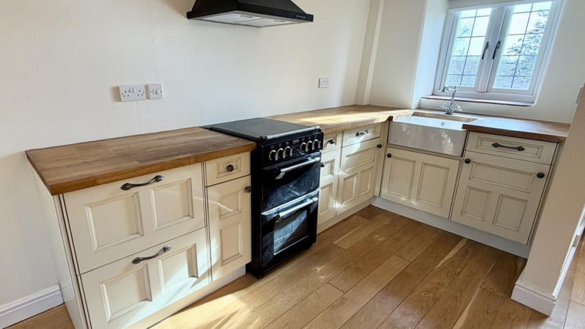 Images for Helmdon, Brackley, Northants
