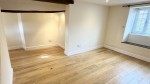Images for Helmdon, Brackley, Northants