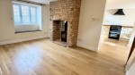 Images for Helmdon, Brackley, Northants