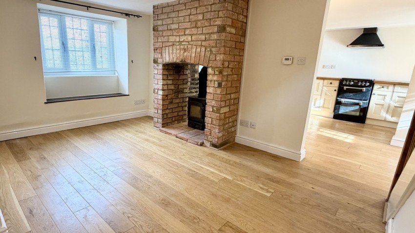 Images for Helmdon, Brackley, Northants