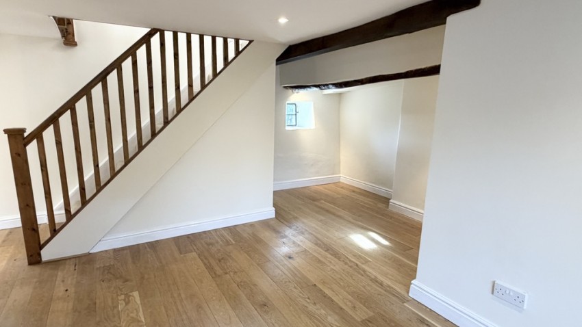 Images for Helmdon, Brackley, Northants