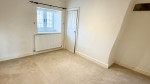 Images for Helmdon, Brackley, Northants