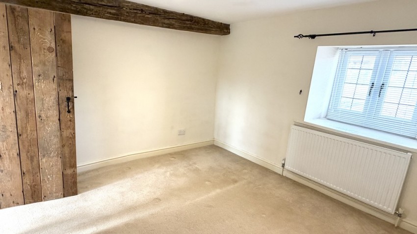 Images for Helmdon, Brackley, Northants