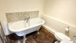 Images for Helmdon, Brackley, Northants