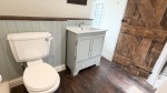 Images for Helmdon, Brackley, Northants