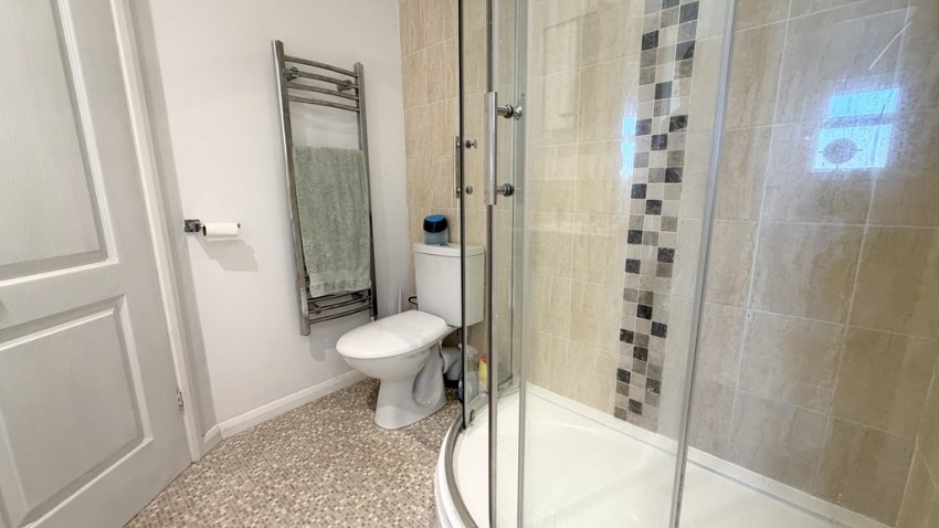 Images for Robinson Drive, Brackley, Northants