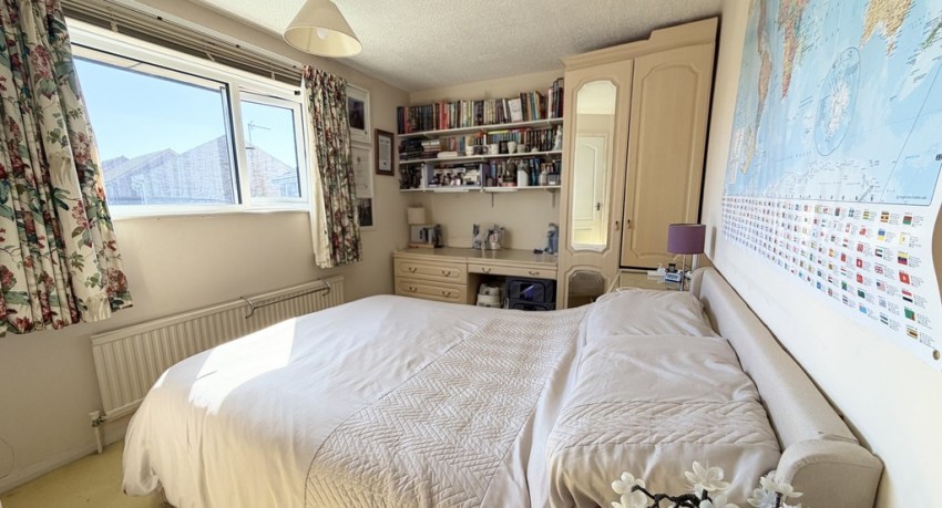 Images for Robinson Drive, Brackley, Northants