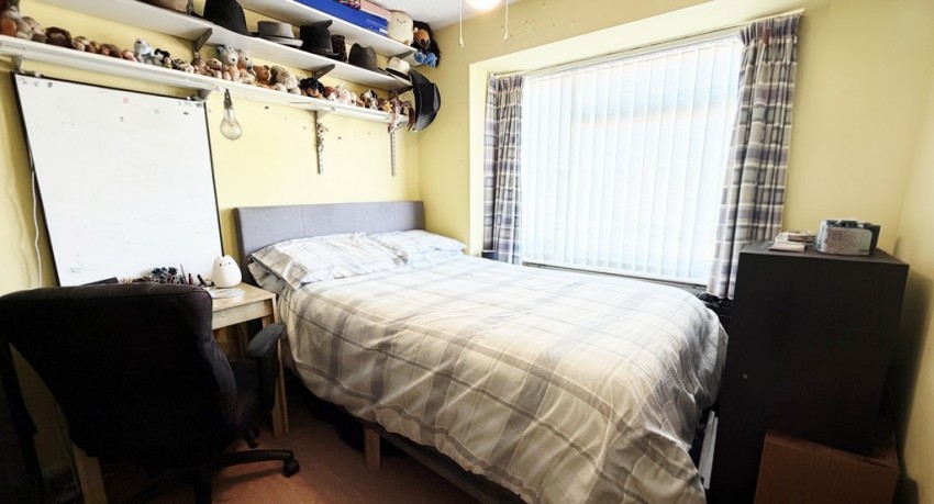 Images for Robinson Drive, Brackley, Northants