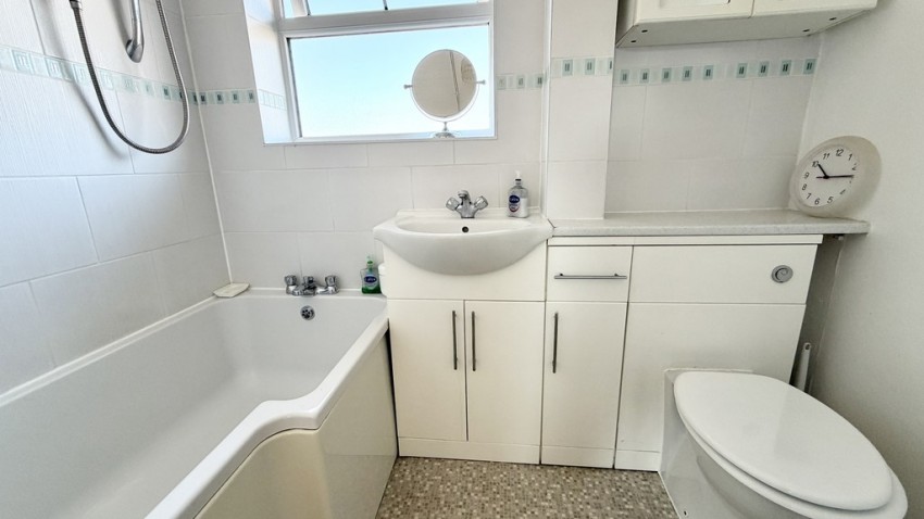 Images for Robinson Drive, Brackley, Northants