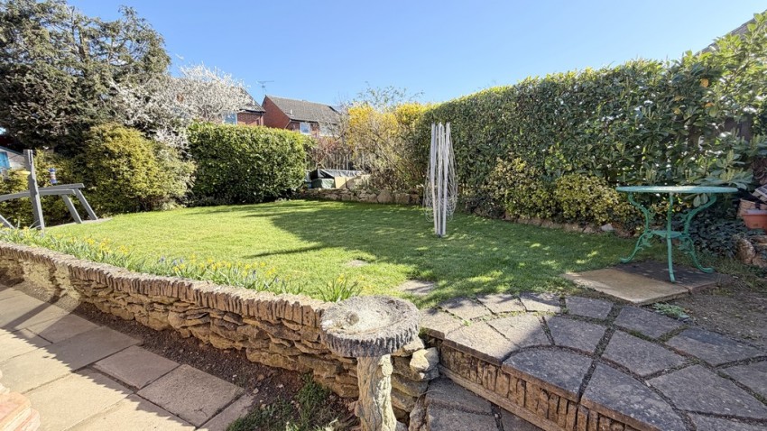 Images for Robinson Drive, Brackley, Northants