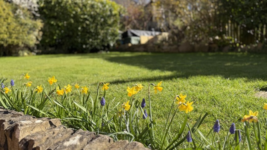 Images for Robinson Drive, Brackley, Northants