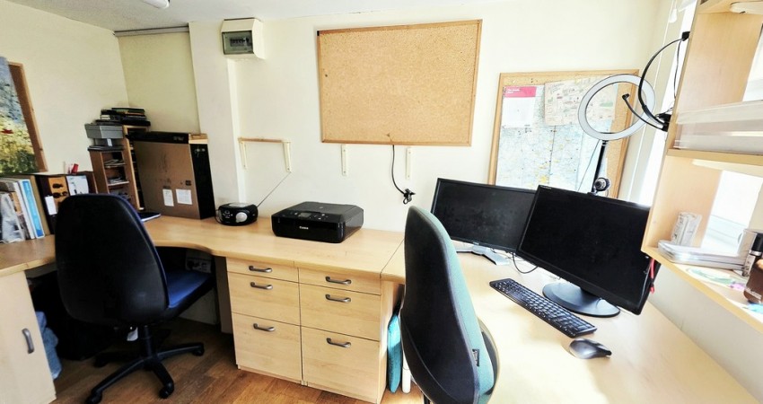 Images for Robinson Drive, Brackley, Northants