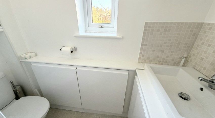 Images for Robinson Drive, Brackley, Northants