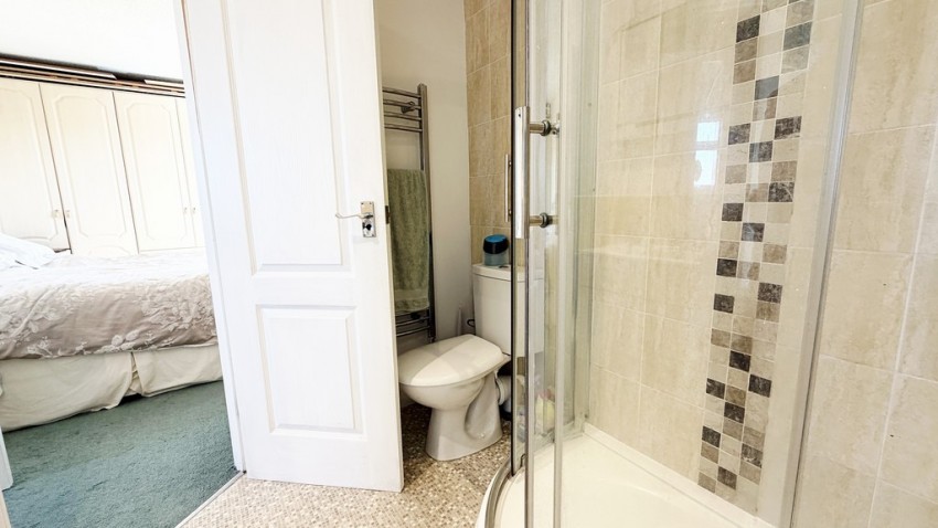 Images for Robinson Drive, Brackley, Northants