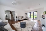Images for Heron Drive, Brackley, Northants