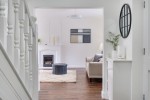 Images for Heron Drive, Brackley, Northants