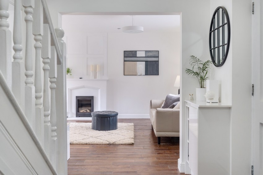 Images for Heron Drive, Brackley, Northants