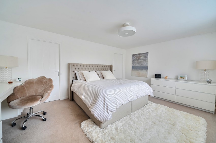 Images for Heron Drive, Brackley, Northants