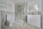 Images for Heron Drive, Brackley, Northants