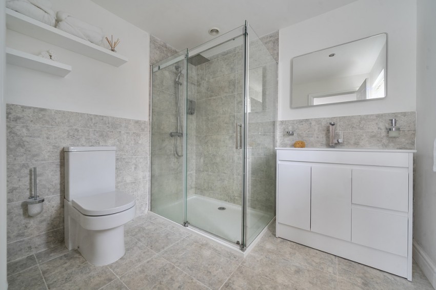 Images for Heron Drive, Brackley, Northants
