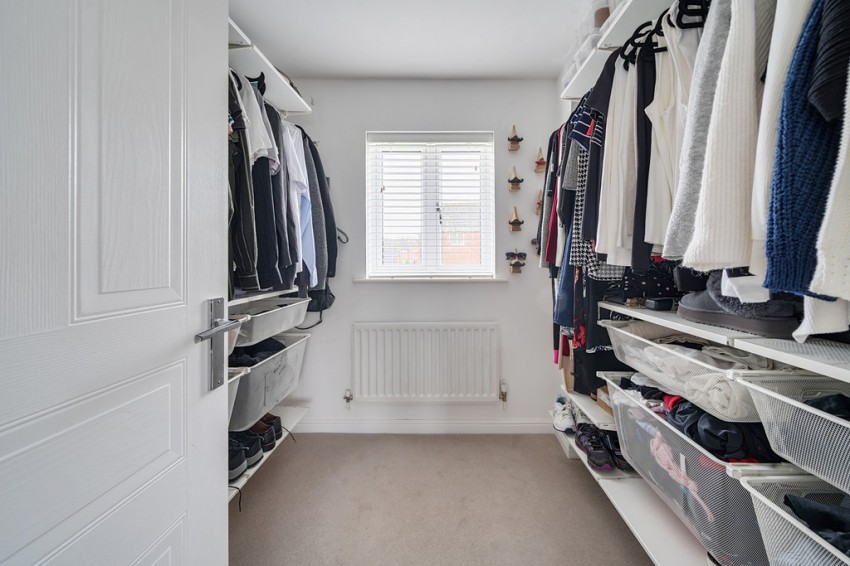 Images for Heron Drive, Brackley, Northants