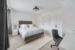 Images for Heron Drive, Brackley, Northants